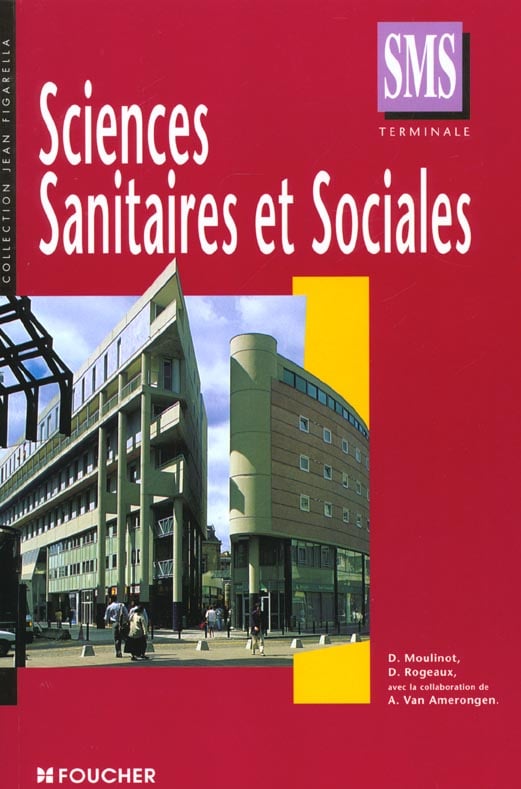 media/pim/TITELIVE/23_9782216038619_1_75.jpg
