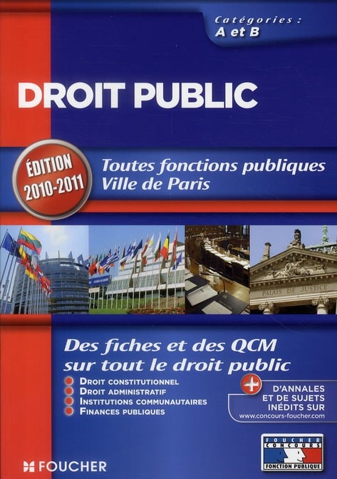 media/pim/TITELIVE/23_9782216115303_1_75.jpg