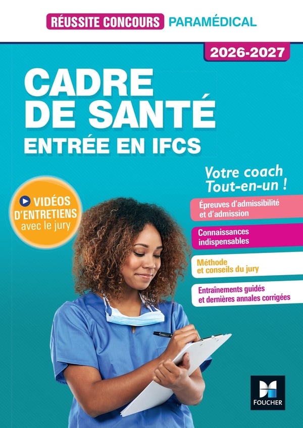 media/pim/TITELIVE/23_9782216175673_1_75.jpg