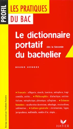 media/pim/TITELIVE/23_9782218722523_1_75.jpg