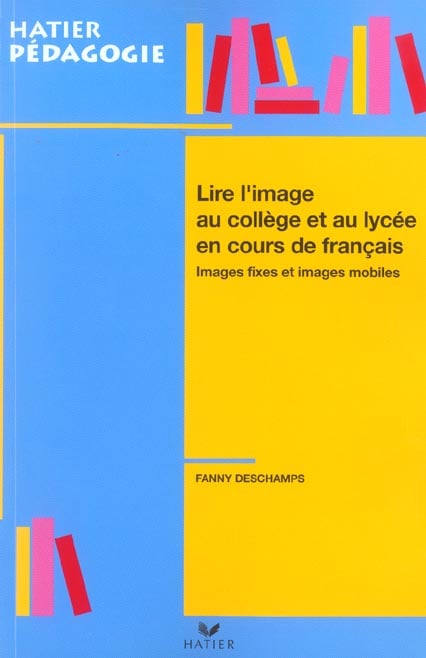 media/pim/TITELIVE/23_9782218749414_1_75.jpg