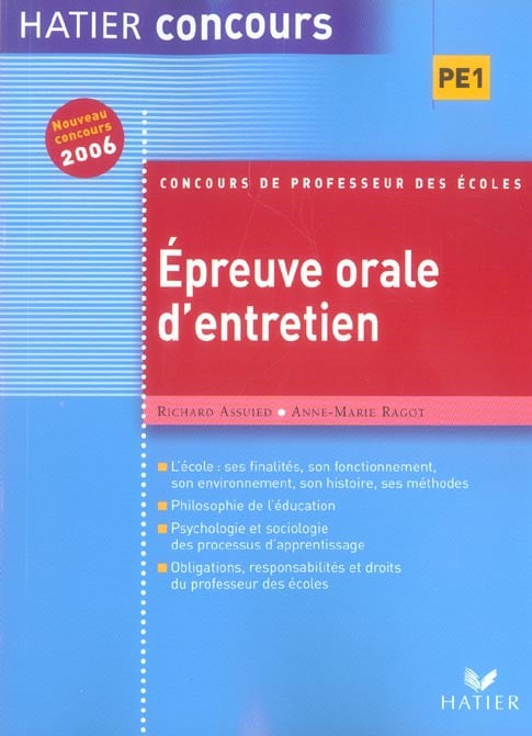 media/pim/TITELIVE/23_9782218751905_1_75.jpg