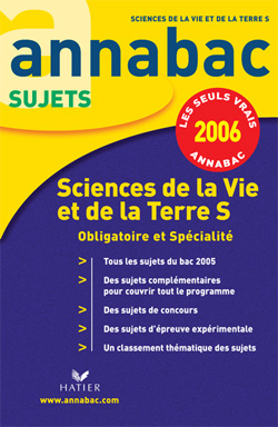 media/pim/TITELIVE/23_9782218920066_1_75.jpg