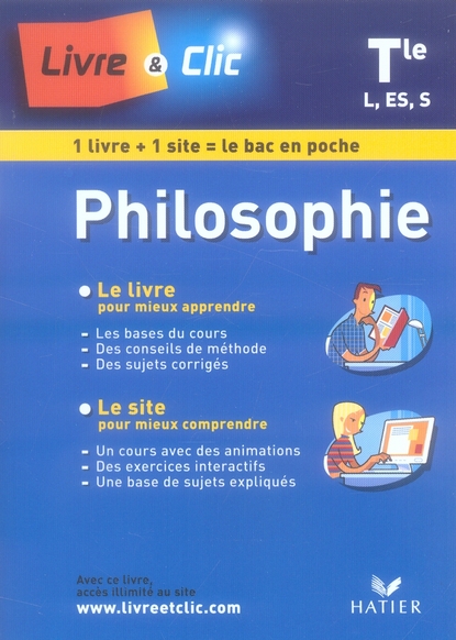 media/pim/TITELIVE/23_9782218927379_1_75.jpg