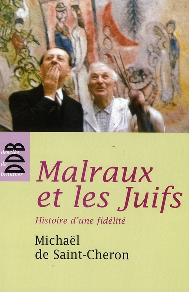 media/pim/TITELIVE/23_9782220059006_1_75.jpg