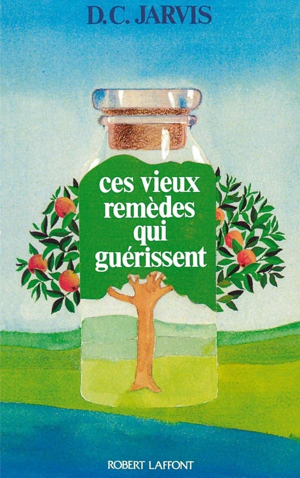 media/pim/TITELIVE/23_9782221002735_1_75.jpg