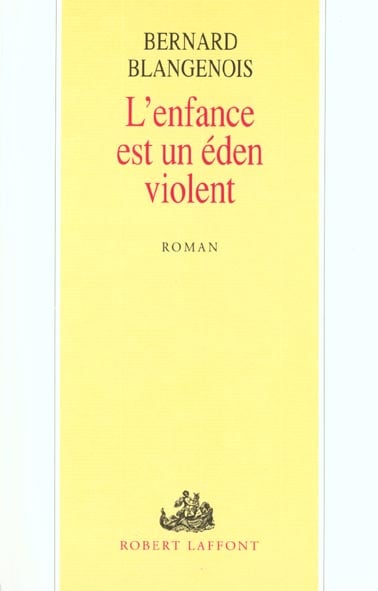 media/pim/TITELIVE/23_9782221074077_1_75.jpg