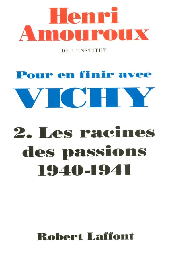 media/pim/TITELIVE/23_9782221082027_1_75.jpg
