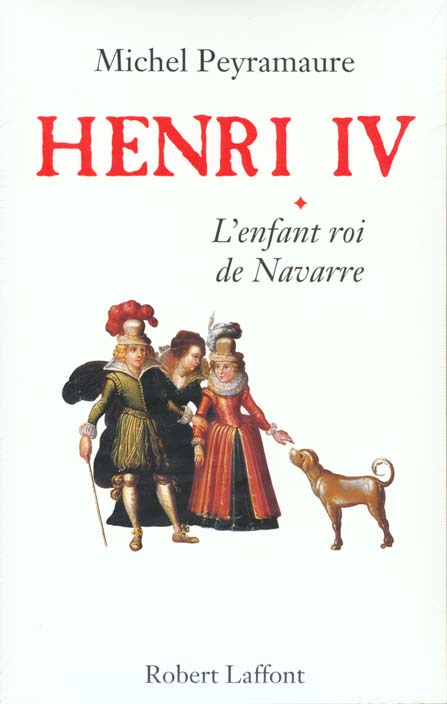 media/pim/TITELIVE/23_9782221084434_1_75.jpg