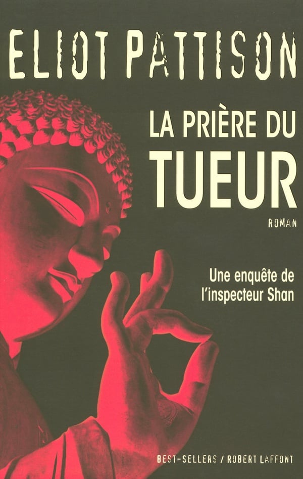 media/pim/TITELIVE/23_9782221104644_1_75.jpg
