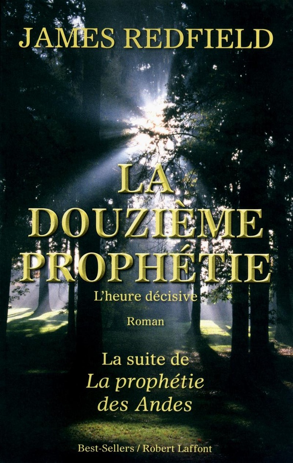 media/pim/TITELIVE/23_9782221126790_1_75.jpg