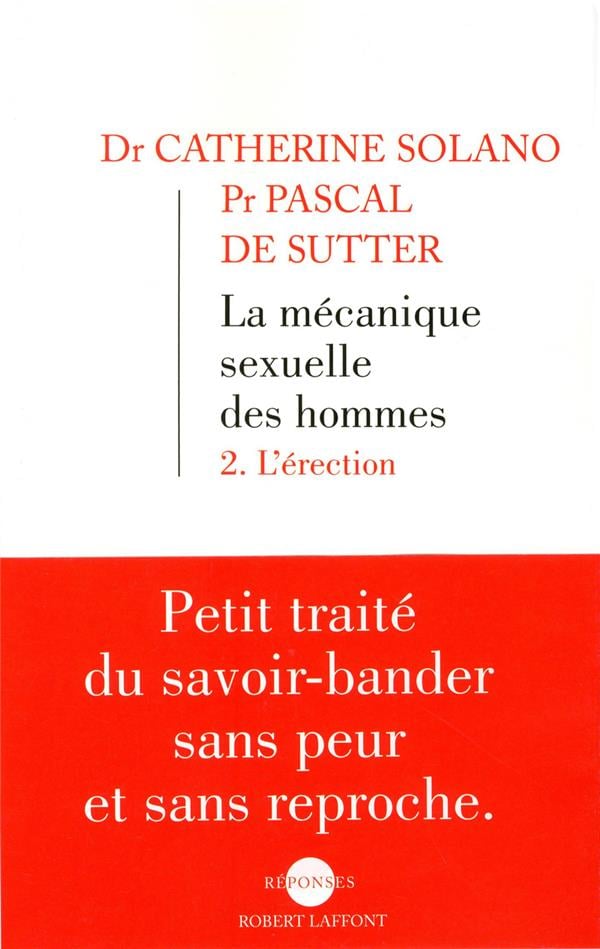 media/pim/TITELIVE/23_9782221132852_1_75.jpg