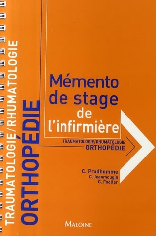 media/pim/TITELIVE/23_9782224029852_1_75.jpg