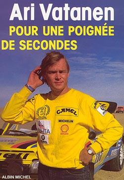 media/pim/TITELIVE/23_9782226033222_1_75.jpg