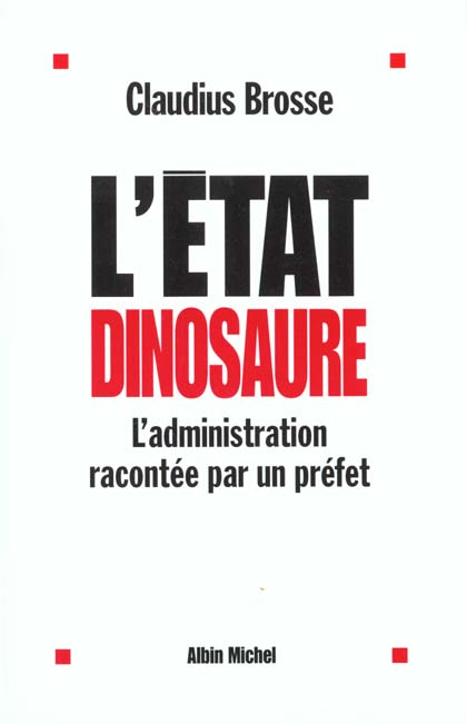 media/pim/TITELIVE/23_9782226116857_1_75.jpg