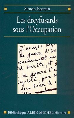 media/pim/TITELIVE/23_9782226122254_1_75.jpg