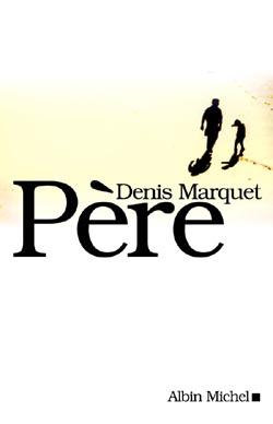 media/pim/TITELIVE/23_9782226136671_1_75.jpg