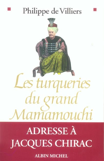 media/pim/TITELIVE/23_9782226157027_1_75.jpg