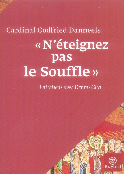 media/pim/TITELIVE/23_9782227475816_1_75.jpg