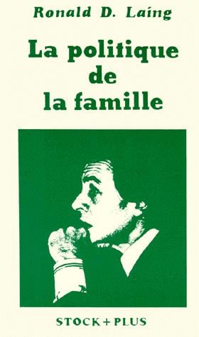 media/pim/TITELIVE/23_9782234009653_1_75.jpg