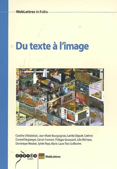 media/pim/TITELIVE/23_9782240026859_1_75.jpg