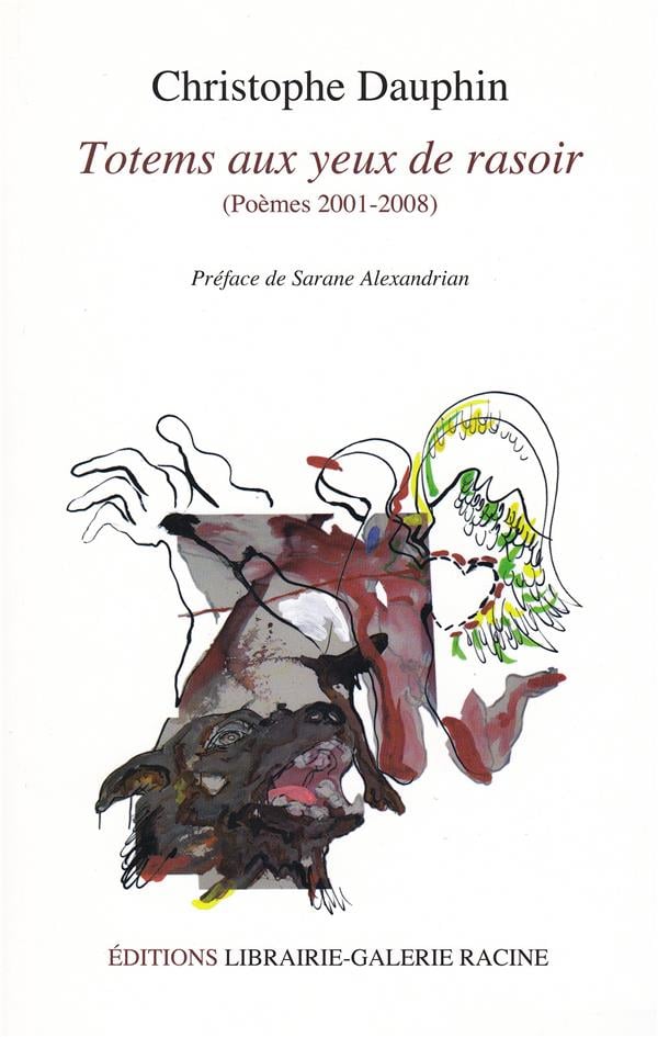 media/pim/TITELIVE/23_9782243044119_1_75.jpg