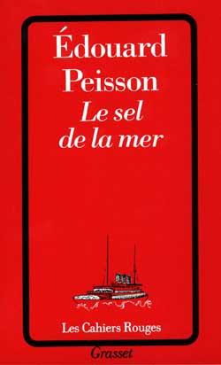 media/pim/TITELIVE/23_9782246154525_1_75.jpg
