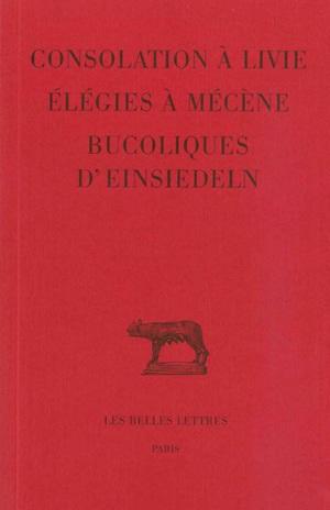 media/pim/TITELIVE/23_9782251014043_1_75.jpg