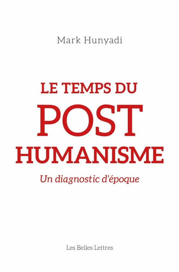media/pim/TITELIVE/23_9782251448589_1_75.jpg