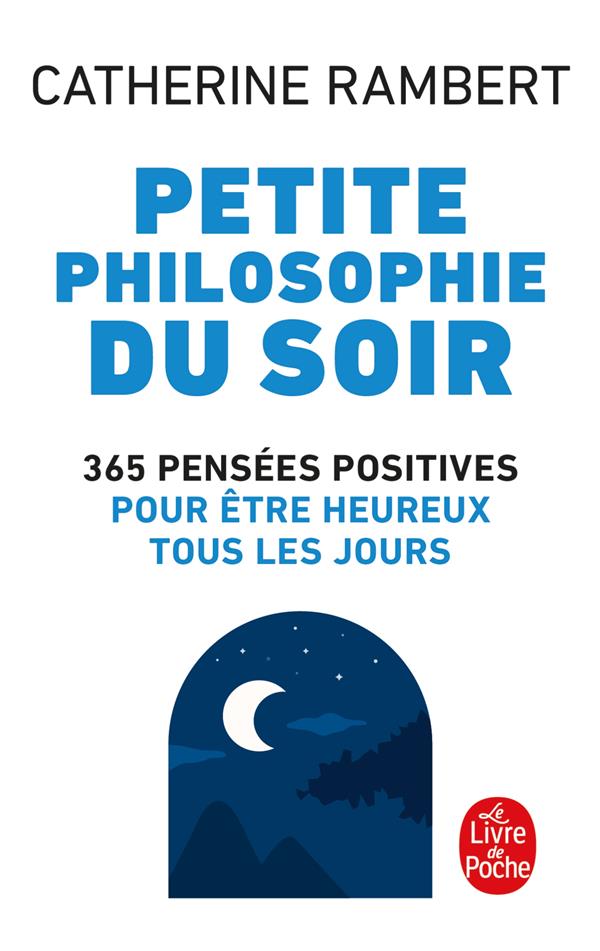 media/pim/TITELIVE/23_9782253129356_1_75.jpg
