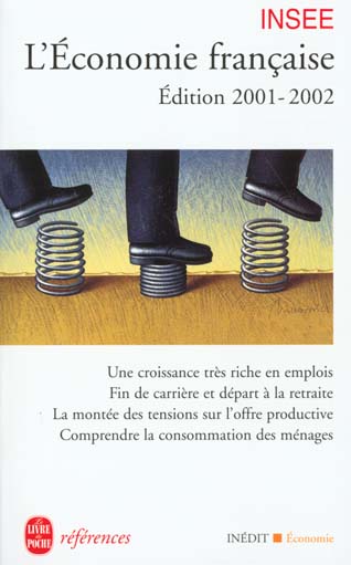 media/pim/TITELIVE/23_9782253905813_1_75.jpg