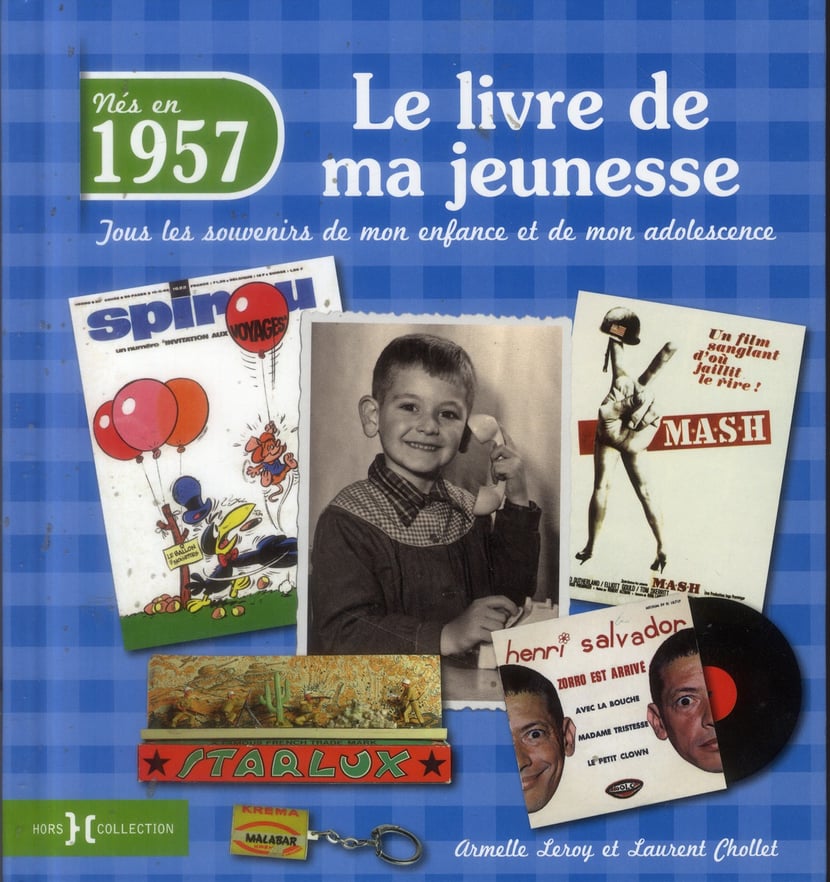 media/pim/TITELIVE/23_9782258103085_1_75.jpg