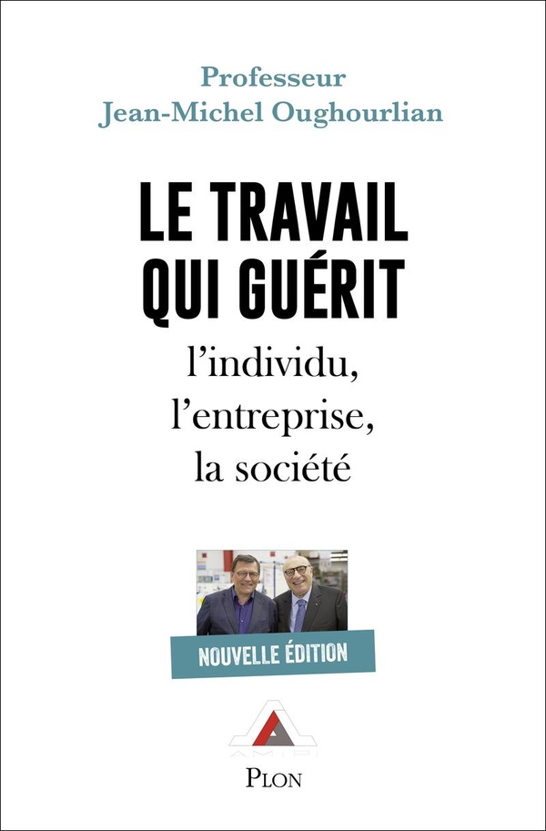 media/pim/TITELIVE/23_9782259312998_1_75.jpg