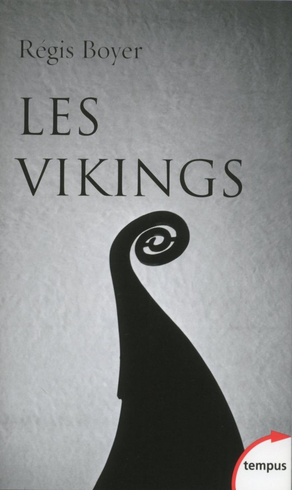 media/pim/TITELIVE/23_9782262050337_1_75.jpg