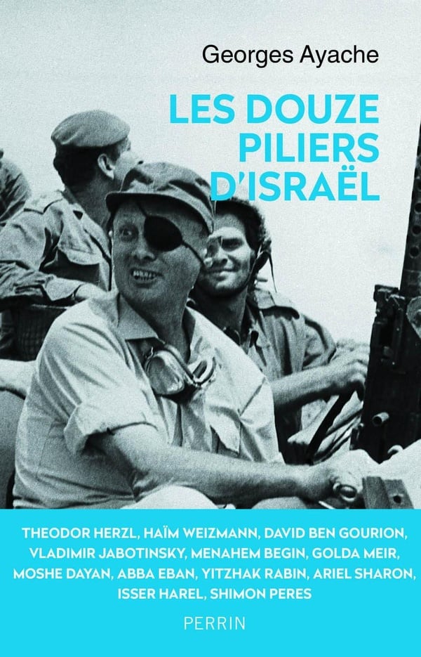 media/pim/TITELIVE/23_9782262072599_1_75.jpg