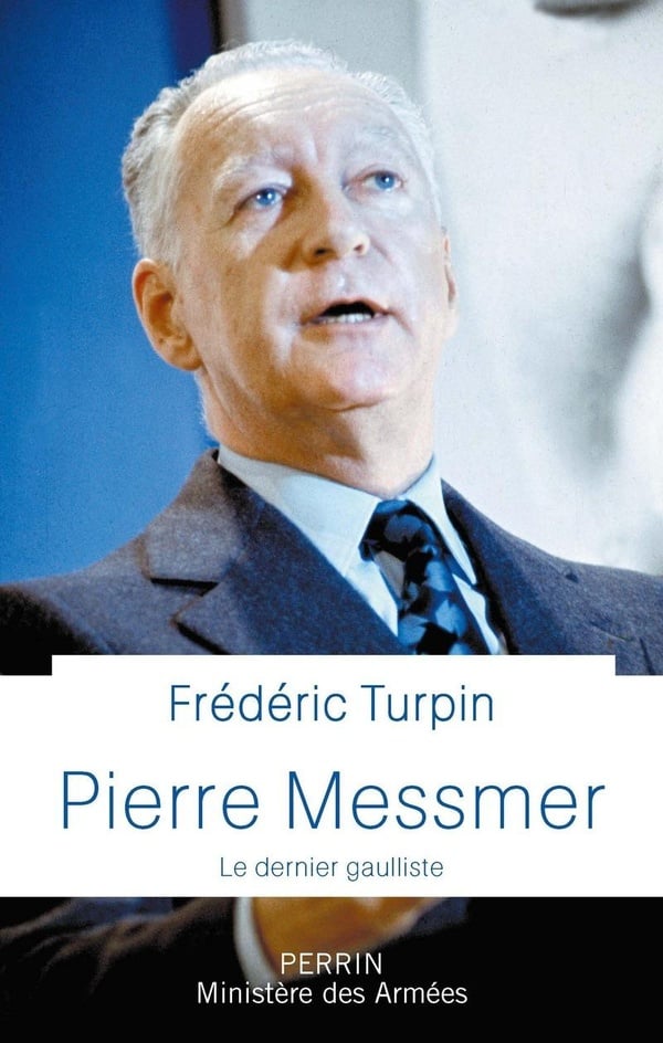 media/pim/TITELIVE/23_9782262079284_1_75.jpg