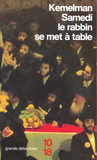 media/pim/TITELIVE/23_9782264005465_1_75.jpg