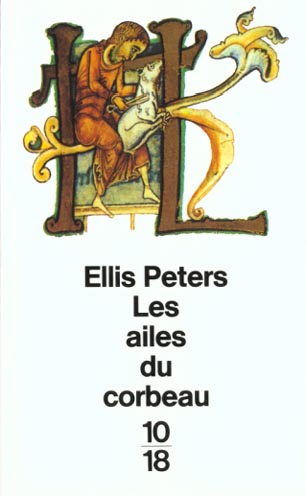 media/pim/TITELIVE/23_9782264032447_1_75.jpg