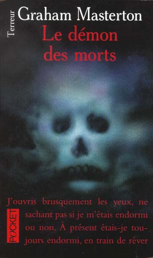 media/pim/TITELIVE/23_9782266027878_1_75.jpg