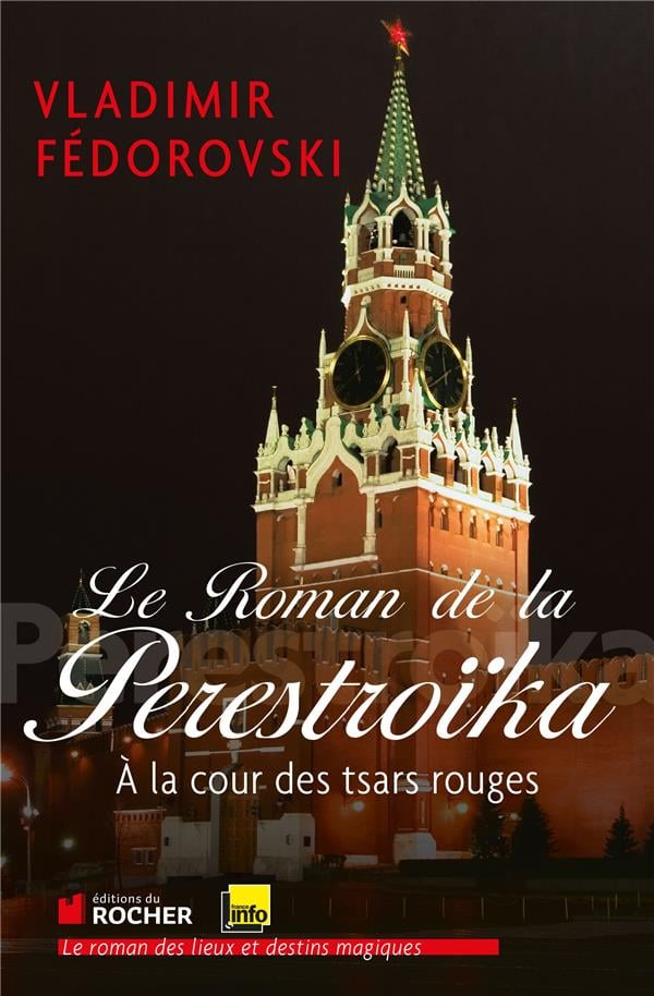 media/pim/TITELIVE/23_9782268075518_1_75.jpg