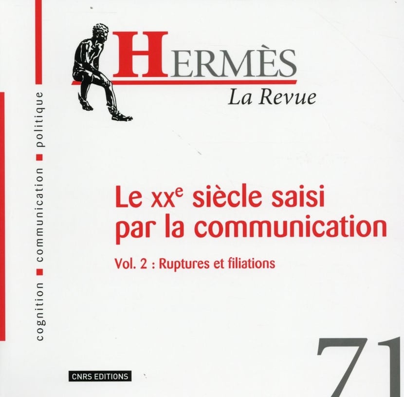 media/pim/TITELIVE/23_9782271086051_1_75.jpg