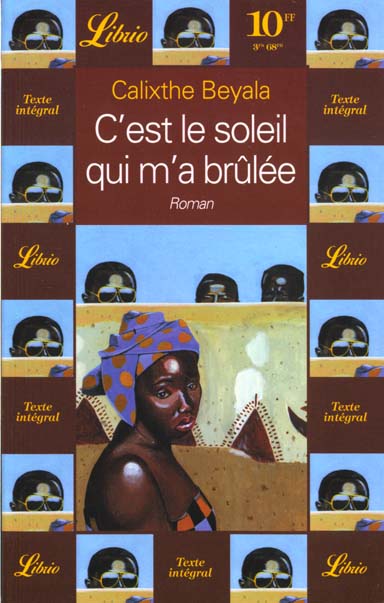media/pim/TITELIVE/23_9782277301653_1_75.jpg