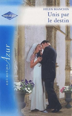 media/pim/TITELIVE/23_9782280817110_1_75.jpg