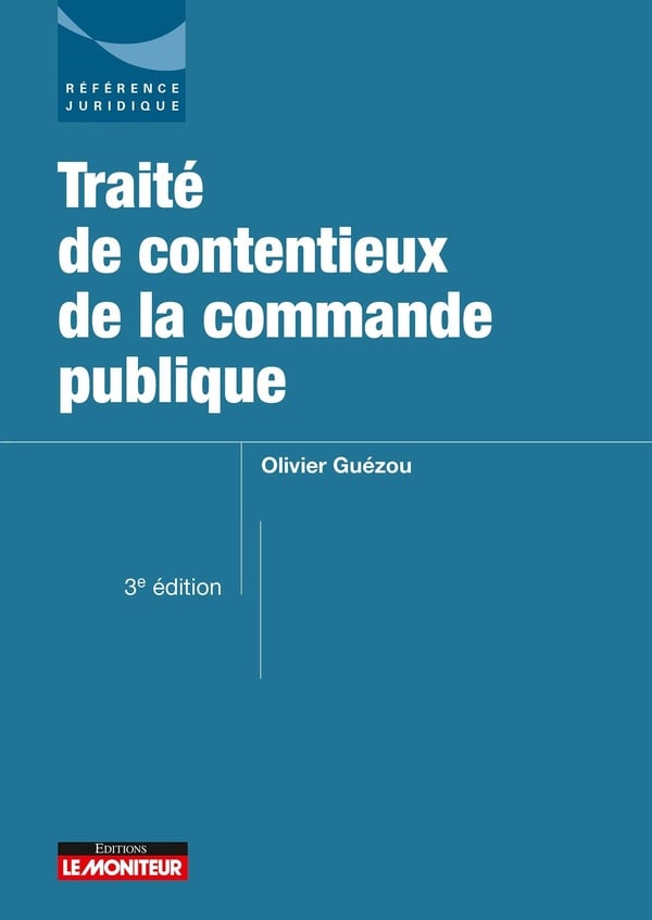 media/pim/TITELIVE/23_9782281136340_1_75.jpg