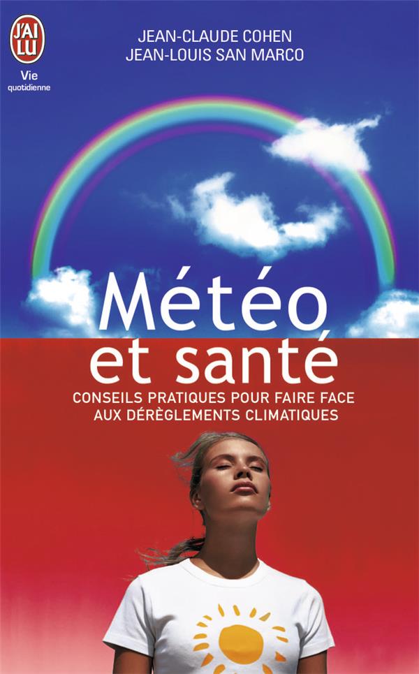 media/pim/TITELIVE/23_9782290003947_1_75.jpg