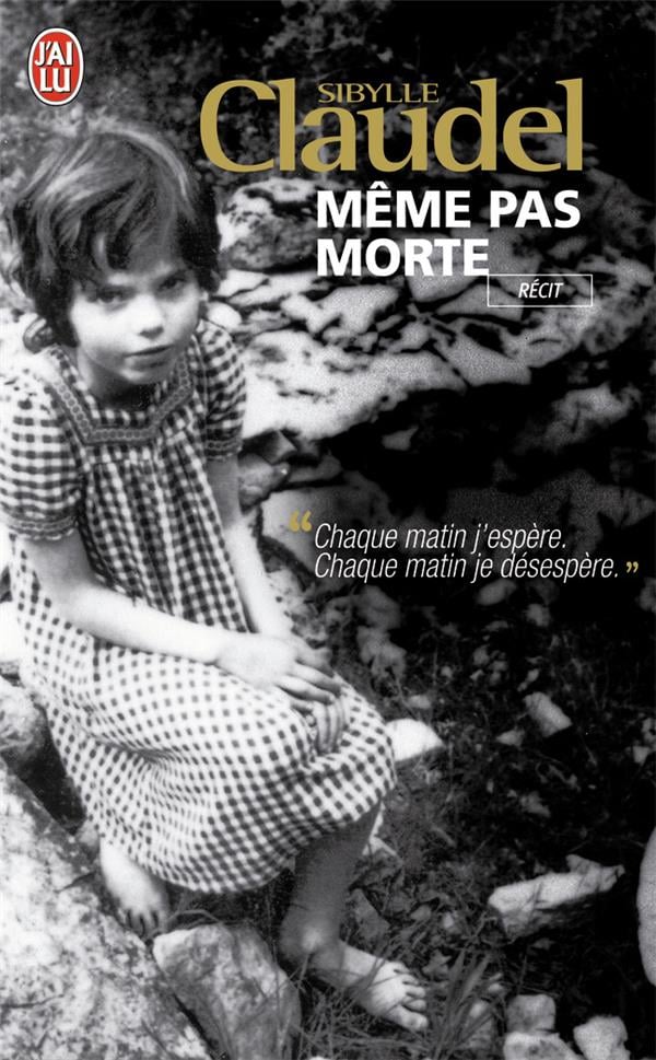 media/pim/TITELIVE/23_9782290007112_1_75.jpg