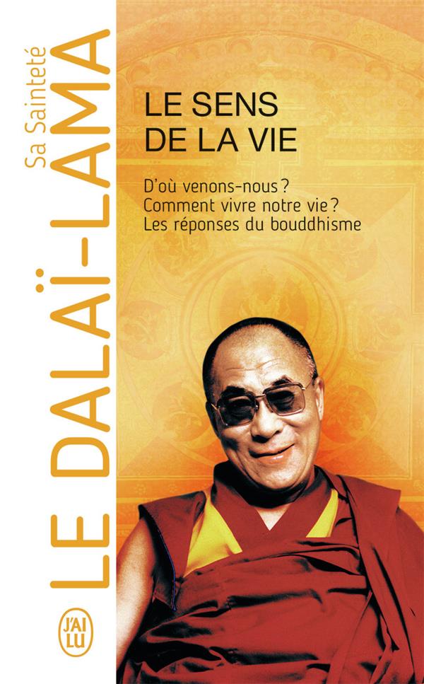 media/pim/TITELIVE/23_9782290011874_1_75.jpg