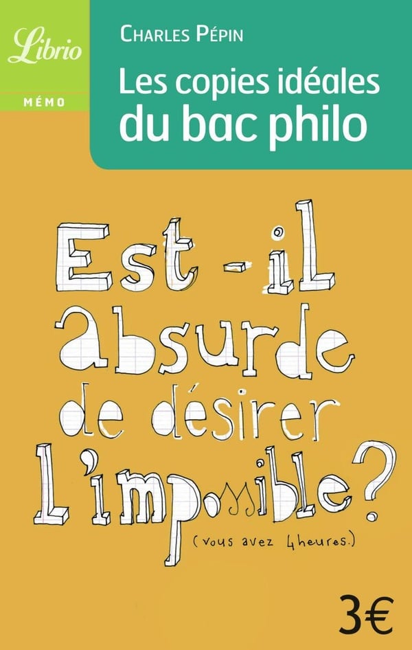media/pim/TITELIVE/23_9782290037164_1_75.jpg