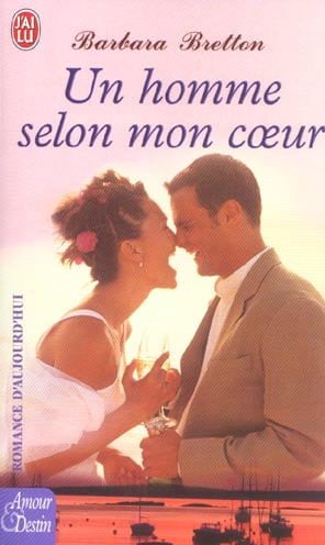 media/pim/TITELIVE/23_9782290334935_1_75.jpg