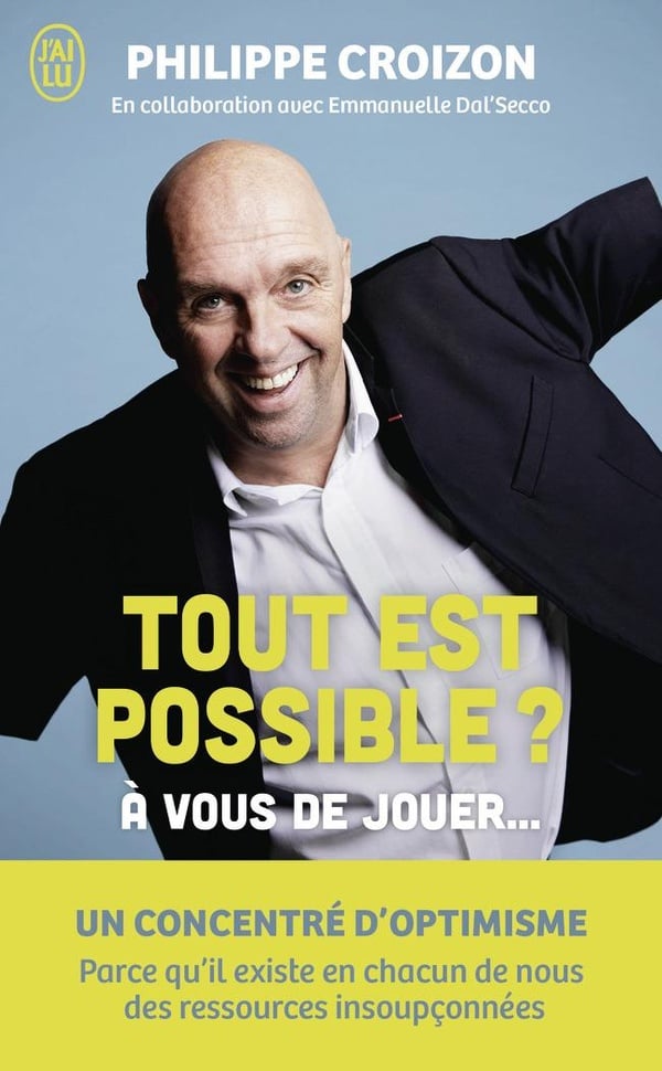 media/pim/TITELIVE/23_9782290405604_1_75.jpg